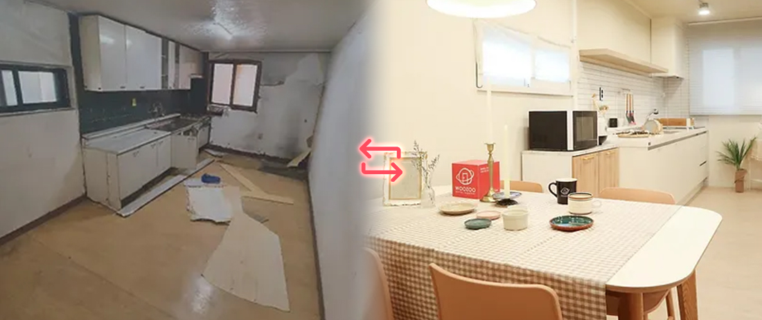 hostcase1_slider2-1.jpg