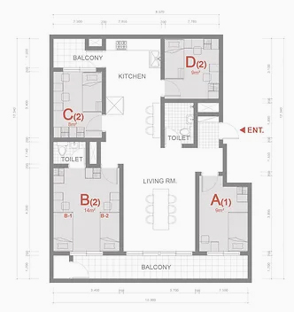 hostcase2_3-1.jpg