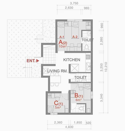 hostcase3_3-4.jpg