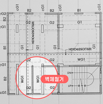 hostcase4_3-1.jpg