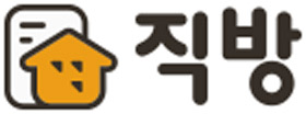 zb_logo.jpg